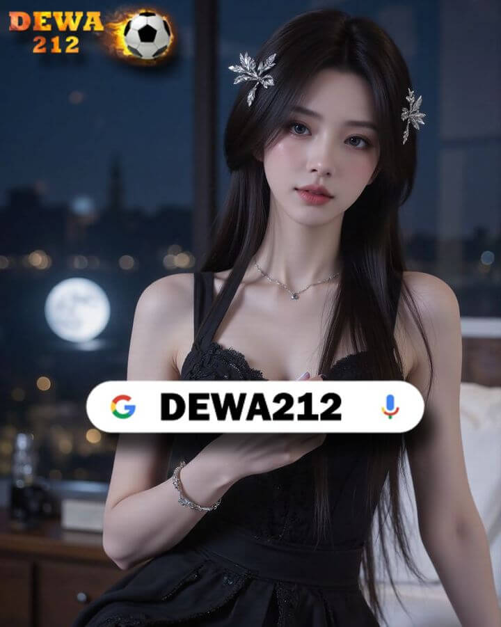 Dewa212 Hiburan Demo Slot X500 Yang Di Sukai Member Baru